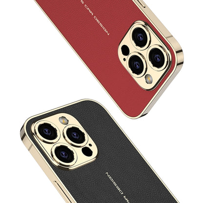 EDA007404902B_3.jpg@540057d7af59eccfd21aa119b4ac122c