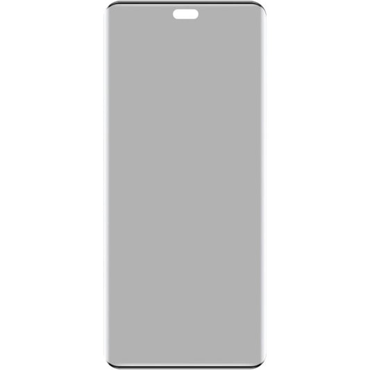 EDA007406302_1.jpg@f8cc3170d285d29795a48e21e4cd435d