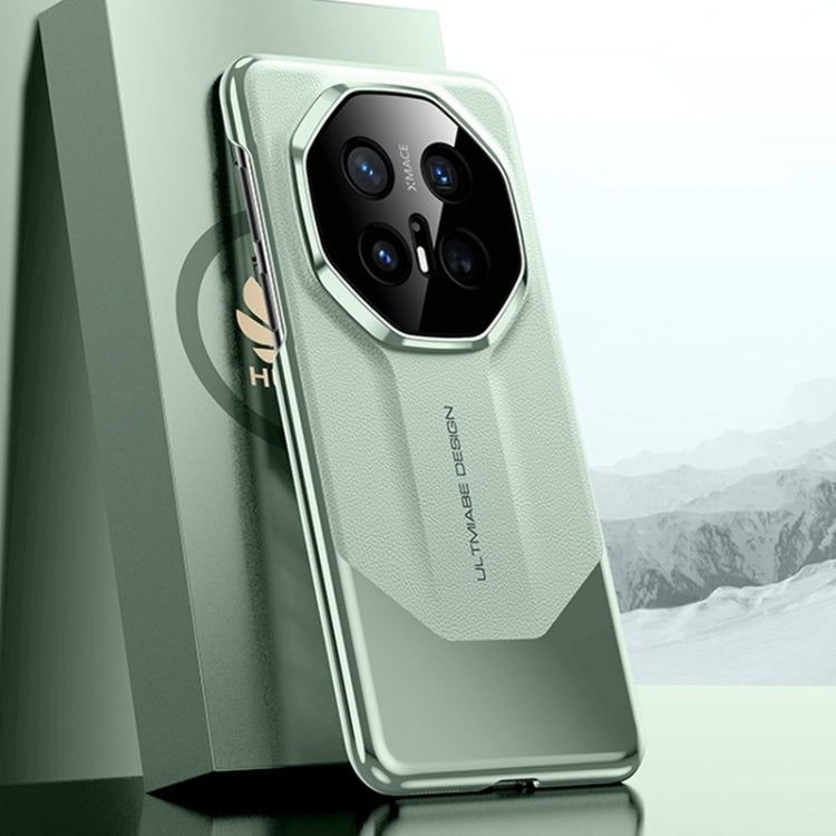 EDA007408002D.jpg@2db4eb7e1f19a5808ea32faafae488eb