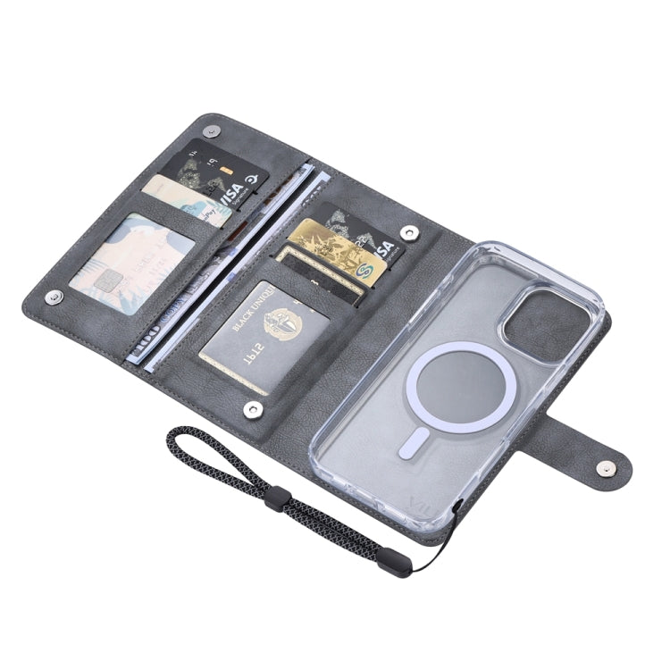 EDA007411205B_3.jpg@2af0577d41be8e8331a73e04aebd26d8