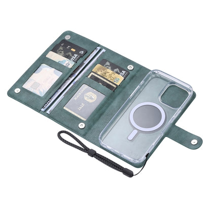 EDA007411206C_3.jpg@5857a2ff43fcc1d89a437e18f4bf9421