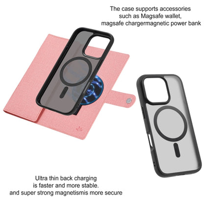 EDA007411308A_2.jpg@5b0521f9a412489fe646a4ca861d3a7e