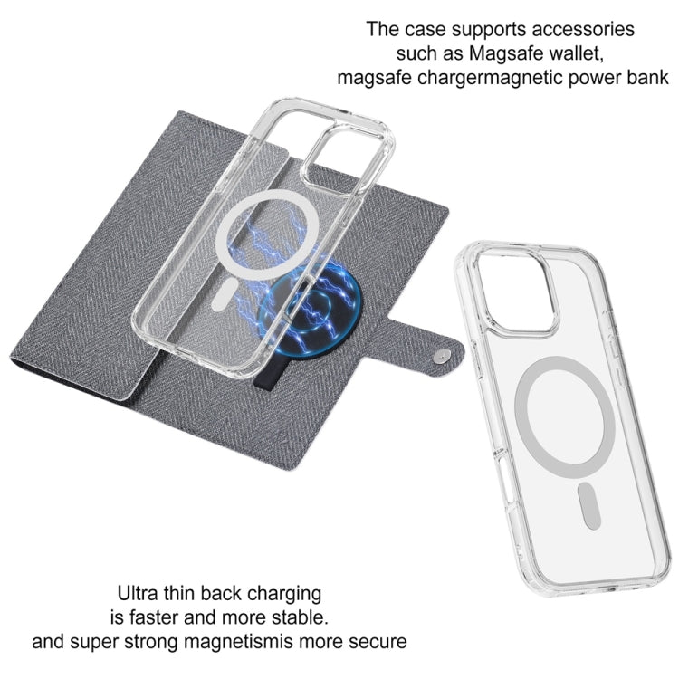 EDA007411603B_2.jpg@899374650eeccff083a00ae60773dd1b