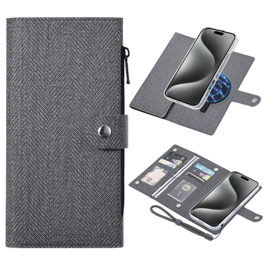 EDA007411606B.jpg@f028cb597b3030aa76a3be276380a9dd