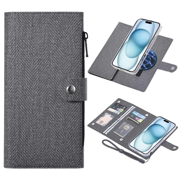 EDA007411608B.jpg@402ae1cc671d83fe1fca05fd2787db84