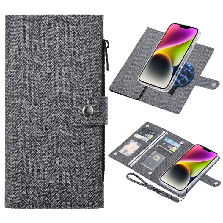 EDA007411612B.jpg@f681d03177a413fea6d58791845e94c2