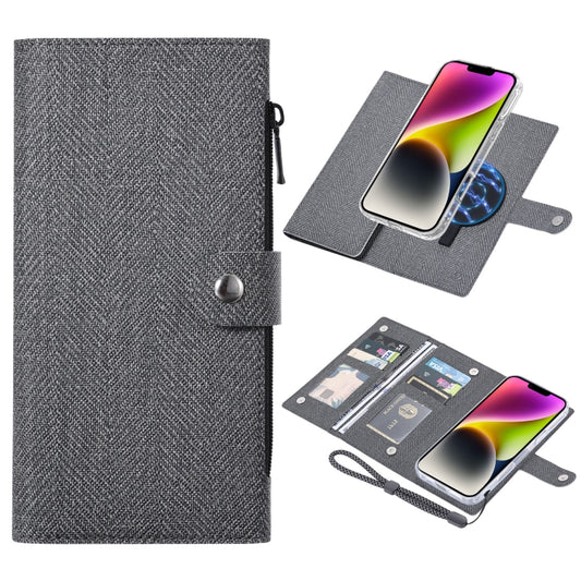 EDA007411612B.jpg@f681d03177a413fea6d58791845e94c2