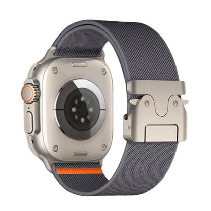 EDA007413901E_2.jpg@d5e9b59908e2f998cc093a8e9783bc39