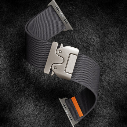 EDA007413902E_1.jpg@a0a598298dc21bf0a50e18be4253e528