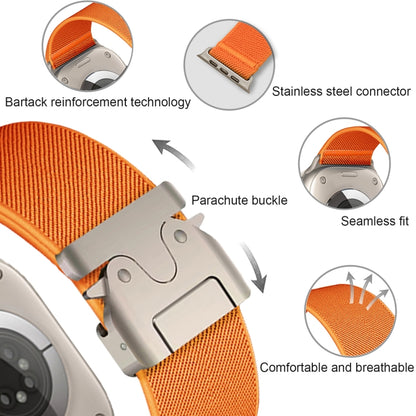 EDA0074139_B3.jpg@08b09879df5792b04bf0e456d2f97b8b