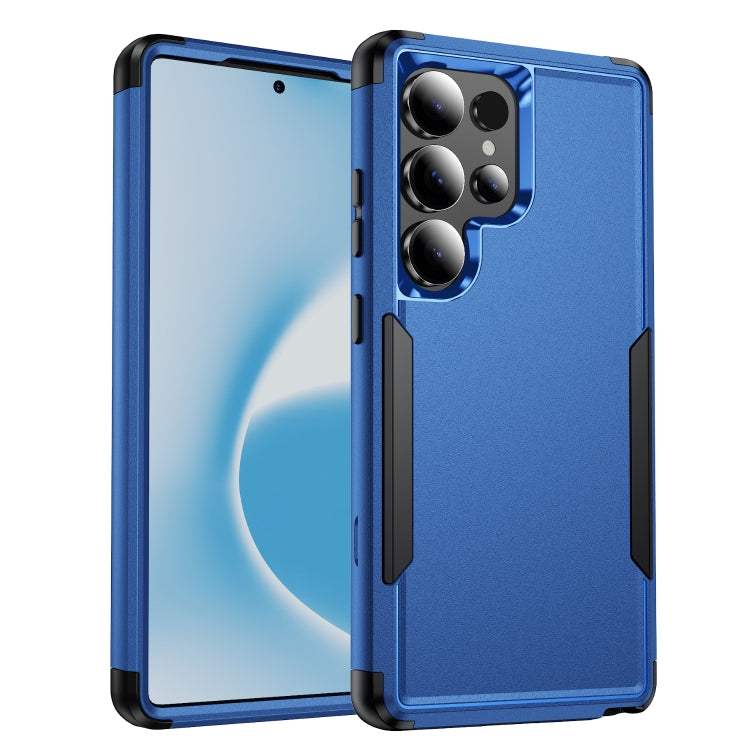 EDA007416103I.jpg@0bc24617032a51bf48b6a50797859e13