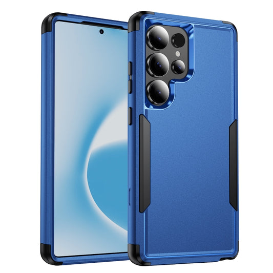 EDA007416103I.jpg@0bc24617032a51bf48b6a50797859e13