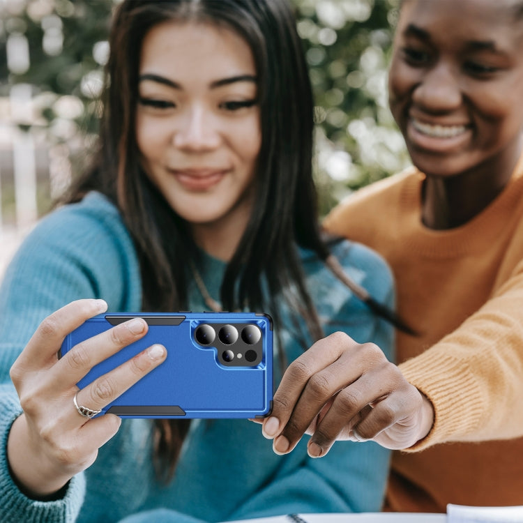 EDA007416103I_6.jpg@f3733c3ee3d5b7971c5b86fd6c7fb135