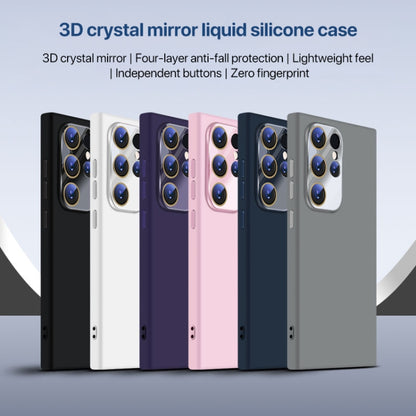 EDA0074189_B1.jpg@fd00985388affae48c0ad2aa937007da