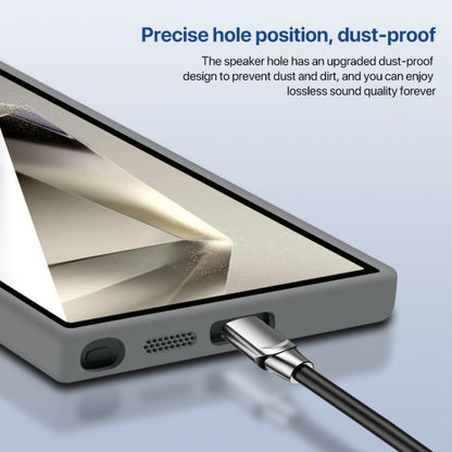 EDA0074189_B7.jpg@c4ff430ebfc2a2196cc69278f1636f96