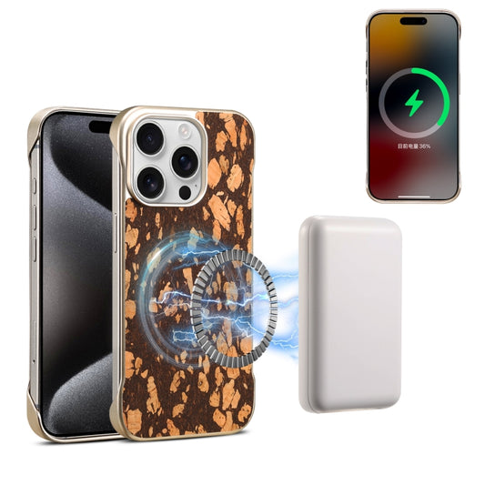 EDA007419305B.jpg@d6f97d991c50dbf00111bca8e13e9c2b