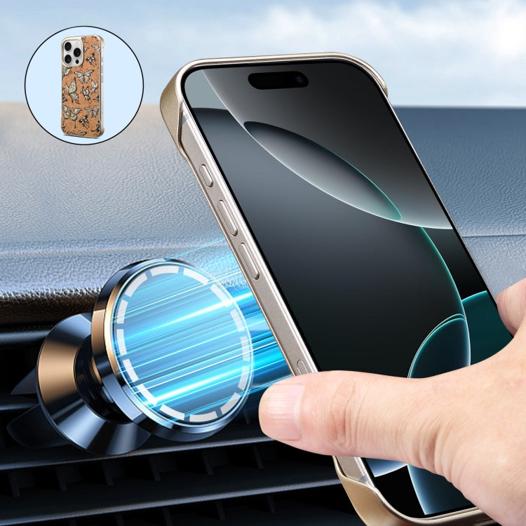 EDA007419306A_4.jpg@b6a279c443f328350ab39da19ec5a7f9