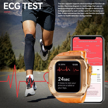 EDA007419801D_6.jpg@6f4f0588f0175f617cd9421444a41ac8