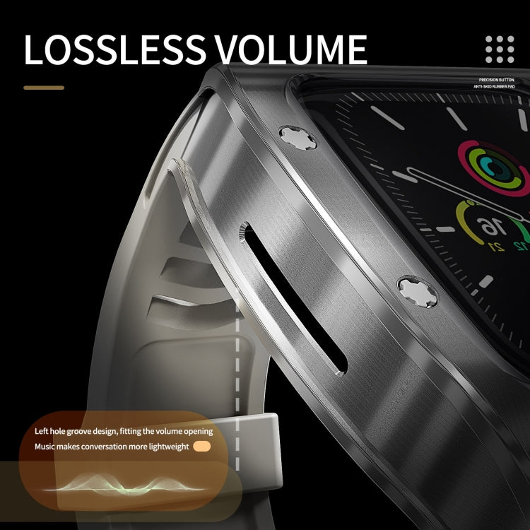 EDA007419901A_6.jpg@b4bd9e239a14e45a564d95046065efaa