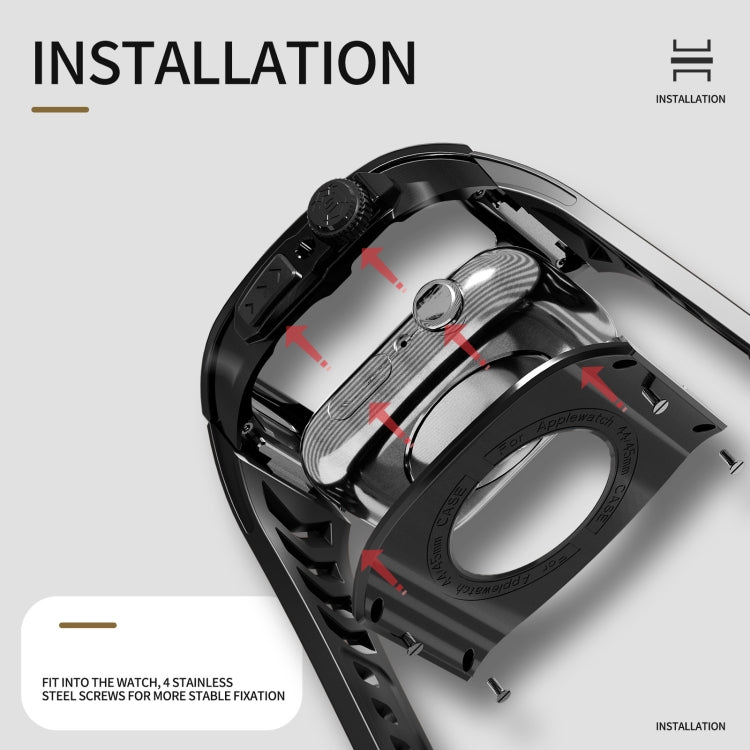 EDA007419901B_2.jpg@673c1d9635ef5c012179dc154d821491