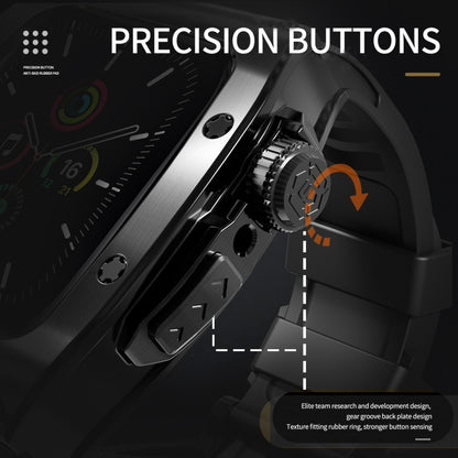 EDA007419901B_4.jpg@59cb3e60d6f99173e5b95870b824fa46