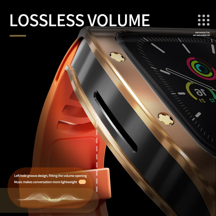 EDA007419901D_6.jpg@fb196c7c60a8c662afa1e144f4008373