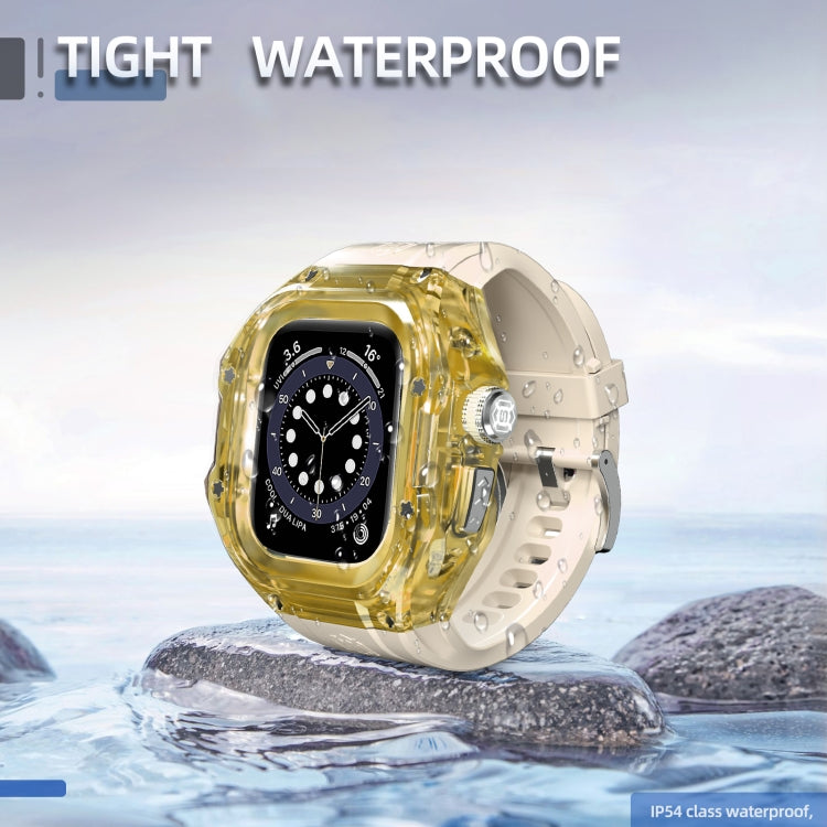 EDA007420301B_1.jpg@5afd7cf8658d042e55bee44e6d02e2b6