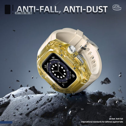 EDA007420301B_3.jpg@f6aa7fc3fdf2cbc8e3eec32415897fb4