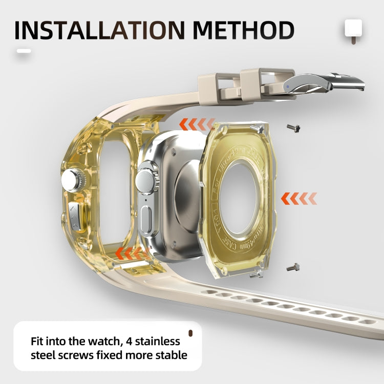 EDA007420301B_5.jpg@88044f530263ae89e468974aea6403b3