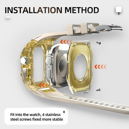 EDA007420301B_5.jpg@88044f530263ae89e468974aea6403b3