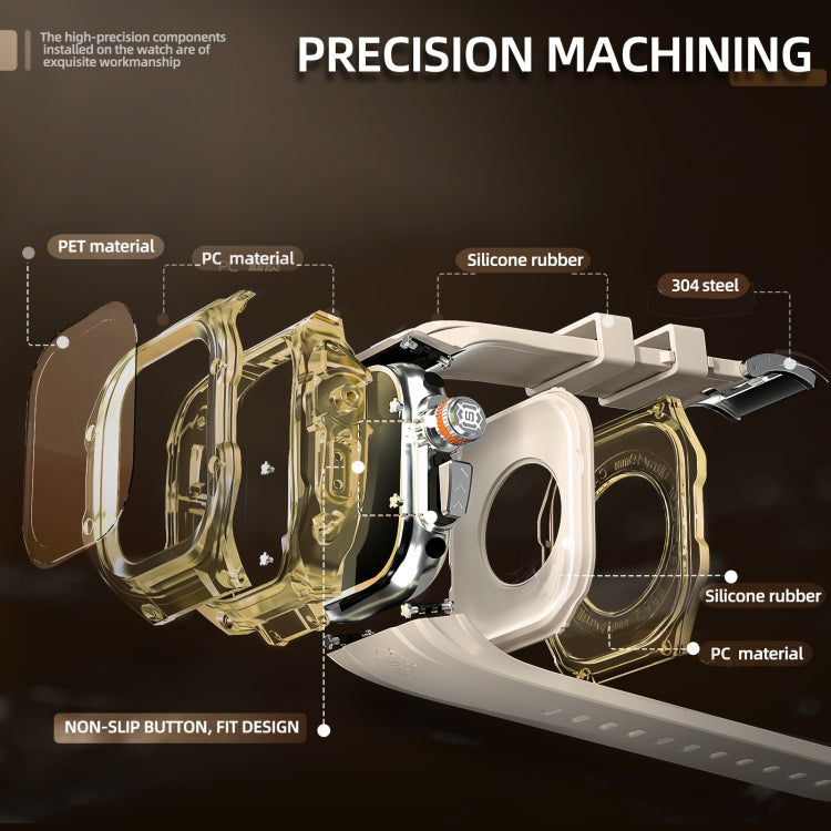 EDA007420301B_6.jpg@c967a4e4f27214ef74c6547f0ec4b427