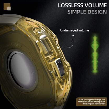 EDA007420301B_7.jpg@7554f37ae9126efc3c9efc3d3346a783