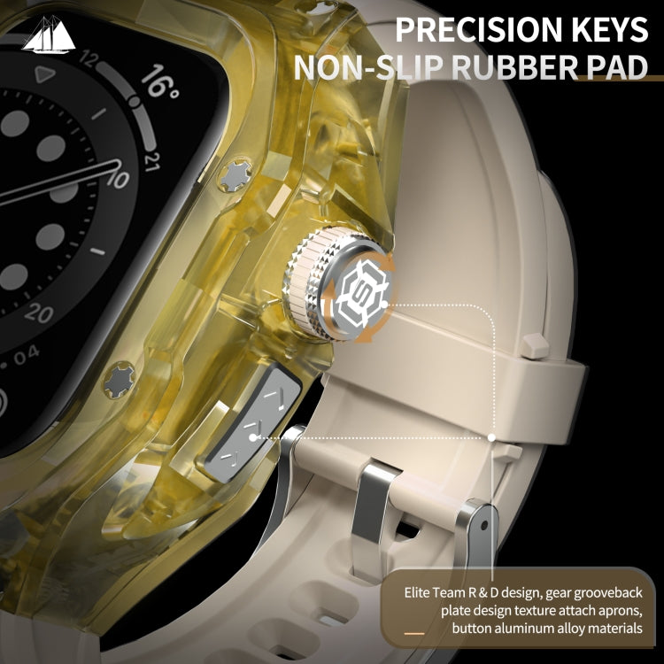 EDA007420301B_8.jpg@51b93f2f1305faa7a4a9f6f32ad6dc8c