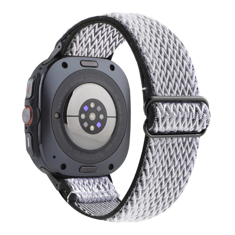 EDA007426601B_1.jpg@2febe28192152cee17a5172dbfff1919