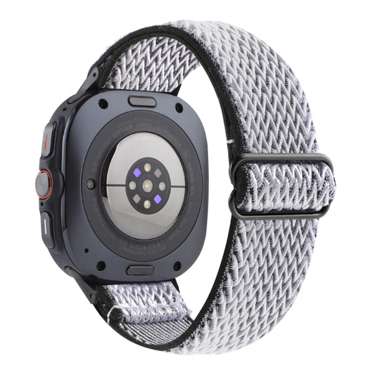 EDA007426601B_1.jpg@2febe28192152cee17a5172dbfff1919