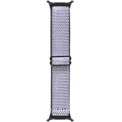 EDA007426601B_2.jpg@b5c2189fb1775c20031498080747aa6c