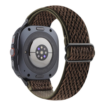 EDA007426601F_1.jpg@0c7d095d0f5dfe268625b70068d4243d