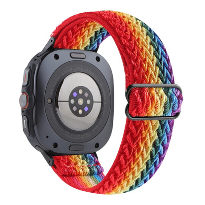 EDA007426601G_1.jpg@5af90119898088f9cbd3c8d9e76c35c5