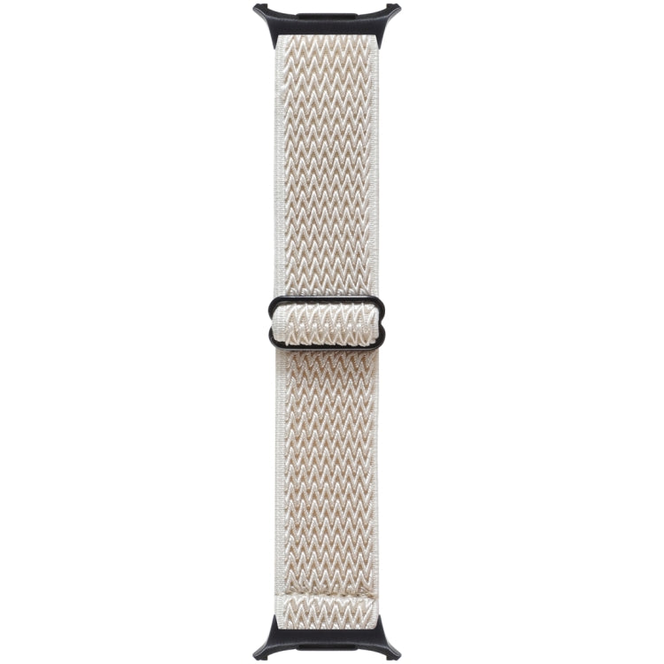 EDA007426601H_2.jpg@6d668898bc3a7cc263a860193cdb447f