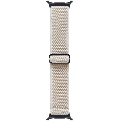 EDA007426601H_2.jpg@6d668898bc3a7cc263a860193cdb447f