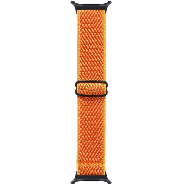 EDA007426601I_2.jpg@39fed5a0263d89d21170a6ef5707454f