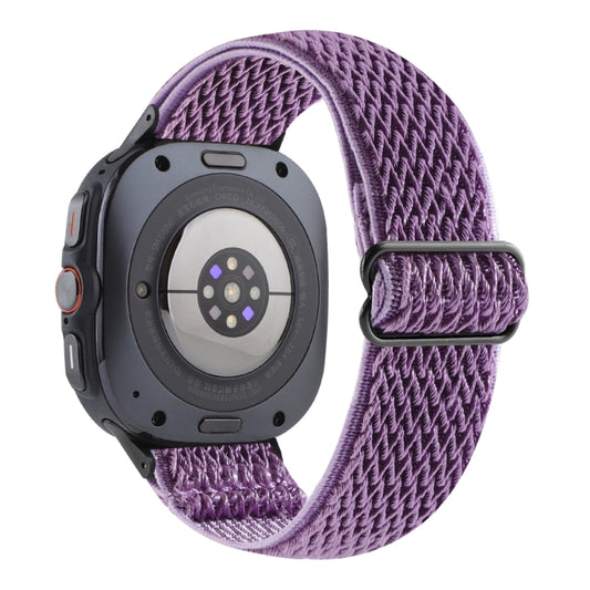 EDA007426601J_1.jpg@28b81c145014847659c70e93314cfe5e