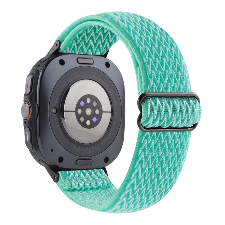 EDA007426601K_1.jpg@b1eed810385e30fd316a68c35ade0651