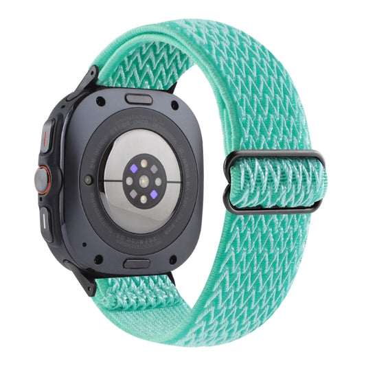 EDA007426601K_1.jpg@b1eed810385e30fd316a68c35ade0651