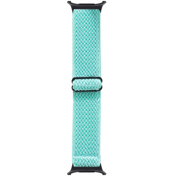 EDA007426601K_2.jpg@af6cd22c33cb5ba36362a54e2d246939