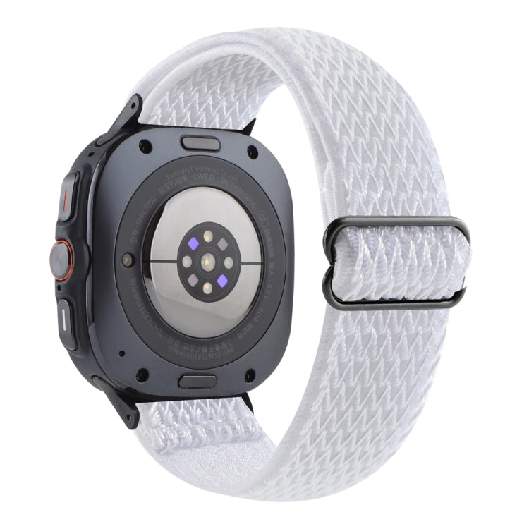 EDA007426601L_1.jpg@582b36aa248a8a8fe4f182e5ab5156ea