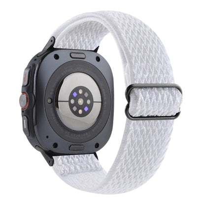 EDA007426601L_1.jpg@582b36aa248a8a8fe4f182e5ab5156ea