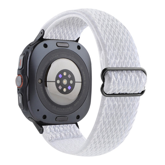 EDA007426601L_1.jpg@582b36aa248a8a8fe4f182e5ab5156ea