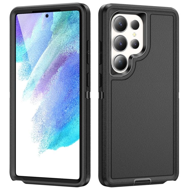 EDA007427201A.jpg@ca2ee383dedc6df2f0f90676fd660c2b