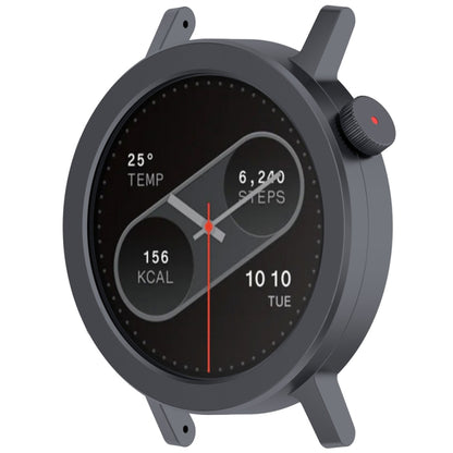 EDA007432001A_1.jpg@9a380ea13ffd9ba34f53c94d902bbd4a